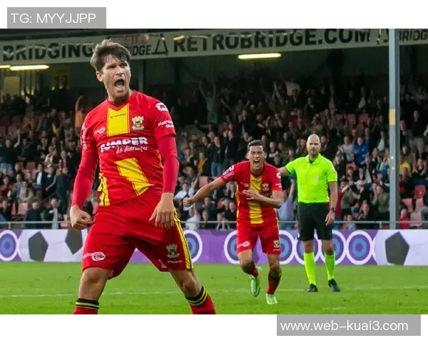 1月4日骑士对决开拓者精彩赛事回顾与分析