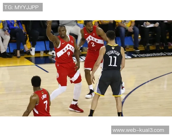 2016至2017赛季勇士与猛龙的巅峰对决与篮球魅力的完美交融 2016至2017赛季勇士与猛龙的巅峰对决与篮球魅力的完美交融