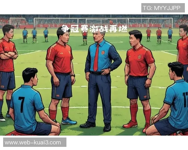 2018年利物浦与曼城激战回顾:英超巅峰对决的精彩瞬间与战术解析 2018年利物浦与曼城激战回顾:英超巅峰对决的精彩瞬间与战术解析