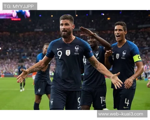 2017年法国与德国篮球对决回顾：激情四溢的赛场瞬间与精彩战术分析