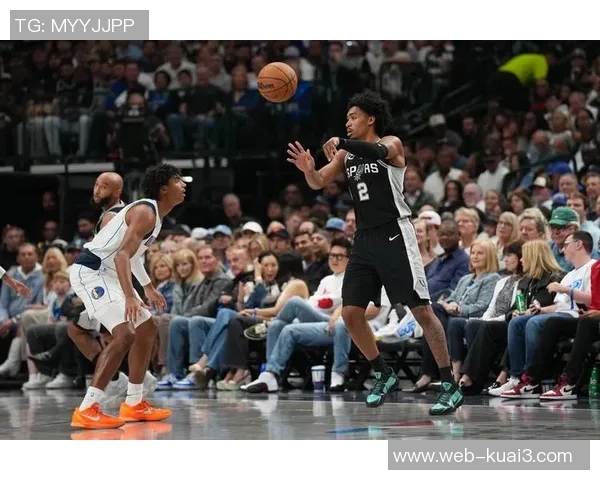 2020年NBA季后赛雄鹿队与奇才队的精彩对决回顾与分析 2020年NBA季后赛雄鹿队与奇才队的精彩对决回顾与分析