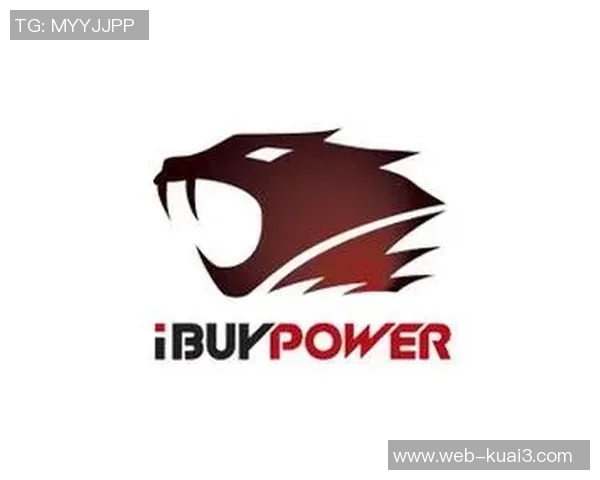 CSGO心理素质排行榜揭晓WE战队荣登第十名引发热议