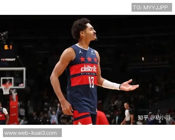 NBA奇才与掘金精彩对决直播观看方式分享与赛前分析 NBA奇才与掘金精彩对决直播观看方式分享与赛前分析