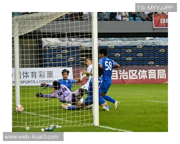 U21捷克与意大利激战正酣青年足球盛宴即将上演