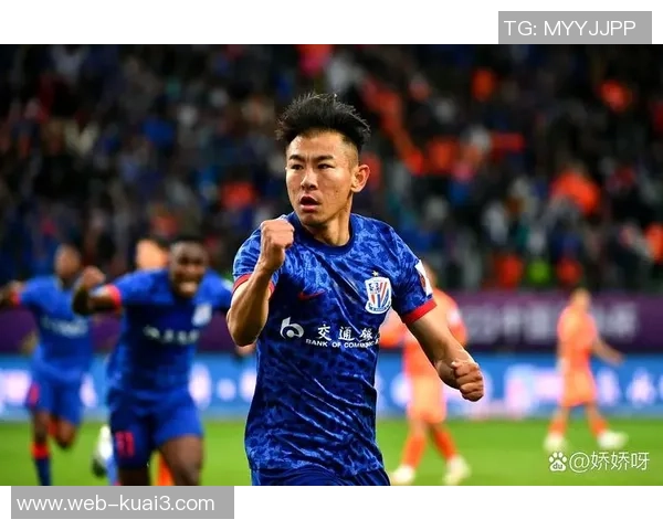 上港与莫斯科激战精彩录像回顾全场精彩瞬间尽在其中 上港与莫斯科激战精彩录像回顾全场精彩瞬间尽在其中