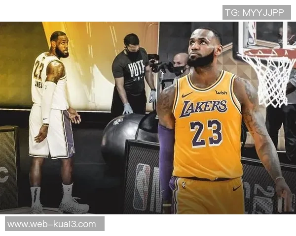 上海排球队节奏之争引发热议球迷与专家各执己见 上海排球队节奏之争引发热议球迷与专家各执己见