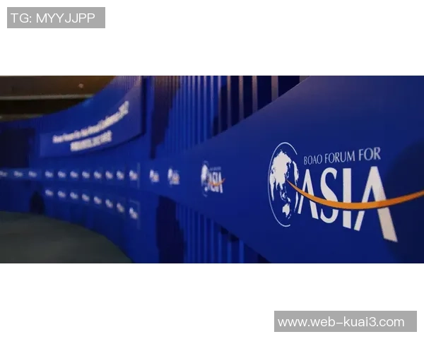 中国与澳大利亚在经济科技教育等领域的差距分析与比较 中国与澳大利亚在经济科技教育等领域的差距分析与比较