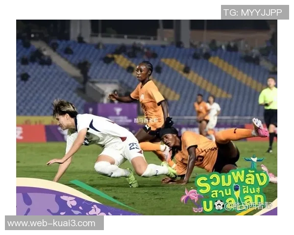 亚运女足对阵泰国精彩直播全程回顾与赛况分析