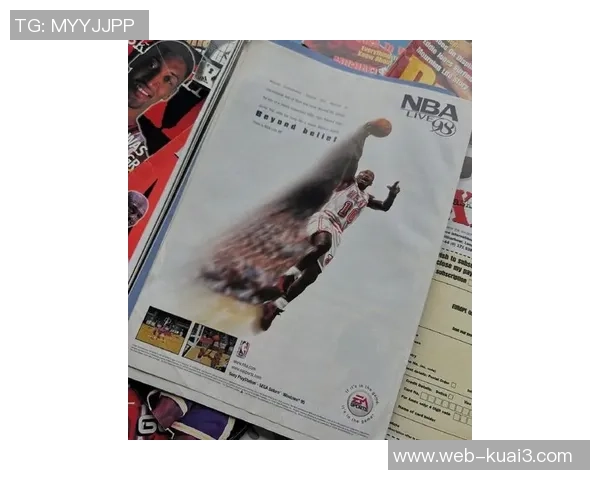 乔丹克拉克森:从替补到全明星的华丽蜕变与篮球传奇之路