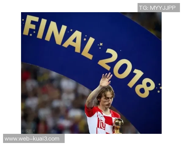 克莱蒙与沙特鲁激战正酣比分揭晓引发球迷热议 克莱蒙与沙特鲁激战正酣比分揭晓引发球迷热议