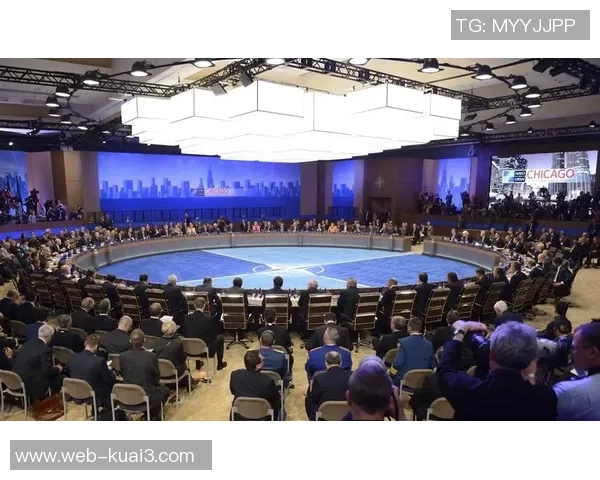 俄罗斯与土耳其的较量:历史文化与未来的交汇点分析 俄罗斯与土耳其的较量:历史文化与未来的交汇点分析