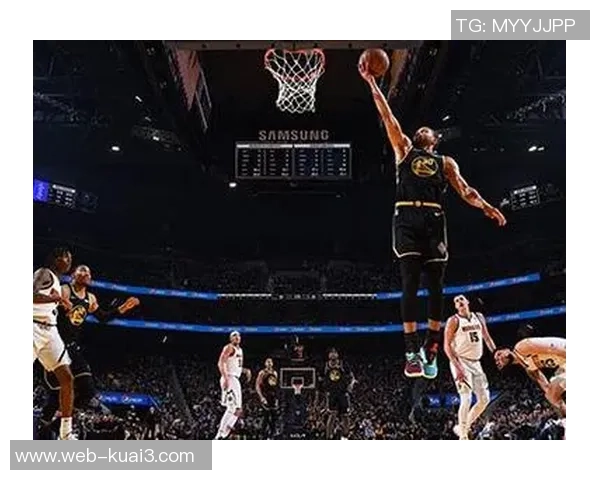 公牛队与凯尔特人队激战正酣精彩瞬间回顾与分析 公牛队与凯尔特人队激战正酣精彩瞬间回顾与分析