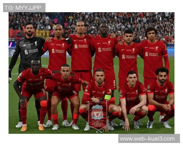 利物浦与水晶宫精彩对决回放全程回顾与赛后分析 利物浦与水晶宫精彩对决回放全程回顾与赛后分析