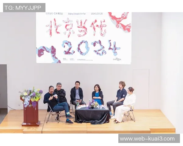 加莱诺的艺术魅力与文化影响力探讨:从创作到当代艺术的启示 加莱诺的艺术魅力与文化影响力探讨:从创作到当代艺术的启示