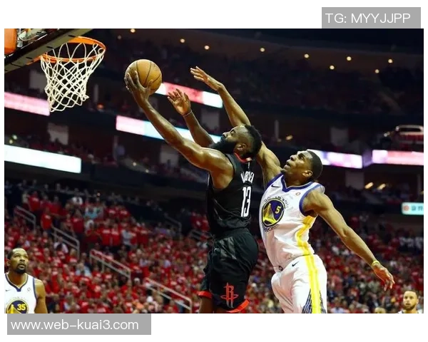 勇士与火箭激战正酣直播吧带你全程感受精彩瞬间 勇士与火箭激战正酣直播吧带你全程感受精彩瞬间