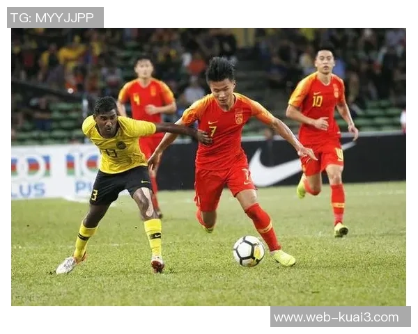 南京足球队技术革新引发热议助力球队崛起与发展新篇章