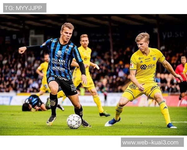 厄斯特松与天狼星的激烈对决揭示足球战术与团队协作的精彩瞬间 厄斯特松与天狼星的激烈对决揭示足球战术与团队协作的精彩瞬间