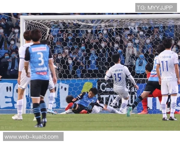名古屋与金泽精彩对决回放分析及赛后点评