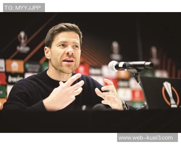 哈维阿隆索退役后新篇章将执教皇家马德里青年队培养未来之星