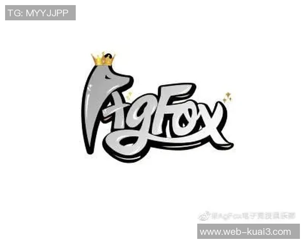 和平精英讨论热潮：IG团队协作引发的争议与反思