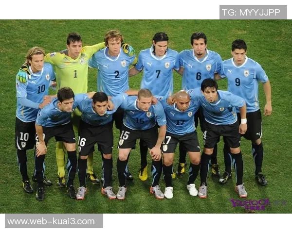 埃及与乌拉圭足球阵容对比分析揭示两队实力差异与战术特点