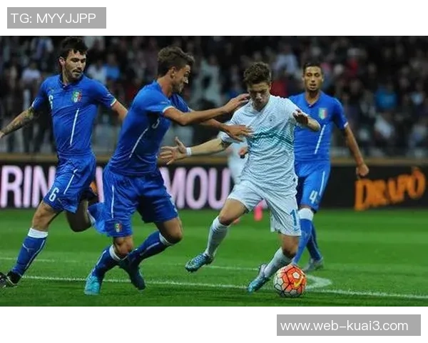 塞浦路斯对阵巴林赛事分析及大小球投注建议解析