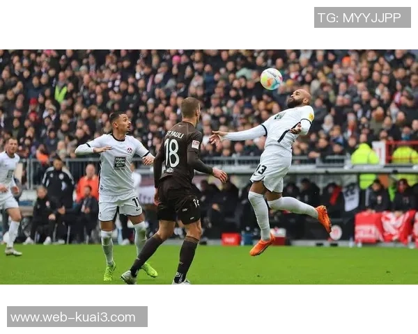 大邱与杨平足球赛事直播精彩对决全程回顾与分析