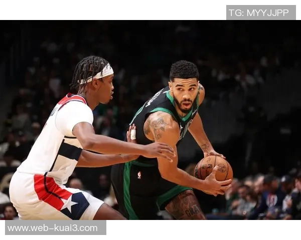 奇才与凯尔特人当前战绩分析及未来赛季展望