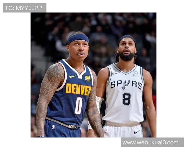 季后赛激战马刺与掘金比分对决回顾与分析