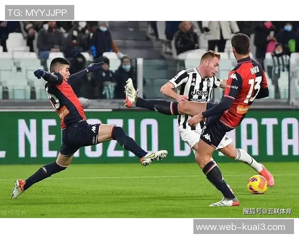 尤文图斯在欧冠赛场的辉煌历程与未来挑战分析