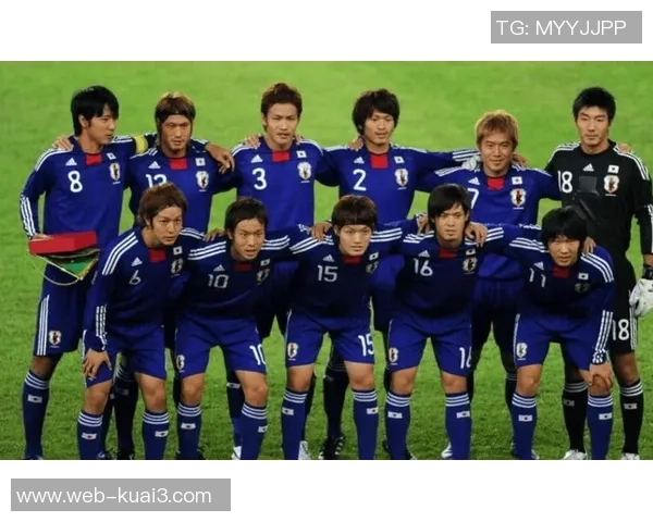 山丘黄蜂与梅特兰野马的激烈对决揭示了球队实力与战术的较量