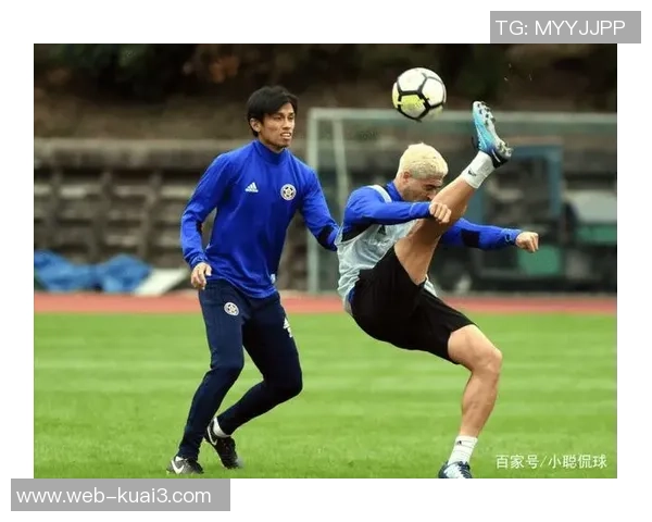 川崎先锋迎战蔚山现代争夺亚冠荣耀双方实力对决引发球迷热议