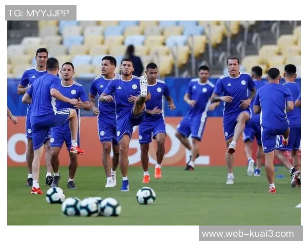 巴拉圭与阿根廷的足球对决：激情碰撞与历史交锋的精彩瞬间