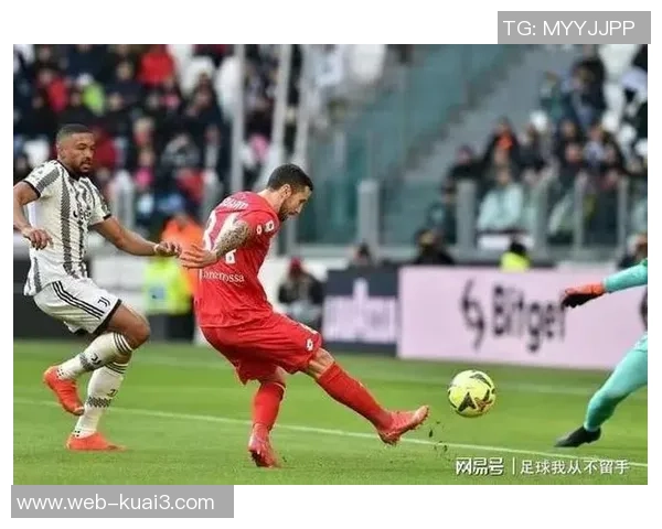 布莱克浦与什鲁斯对决精彩纷呈谁能在赛场上笑到最后