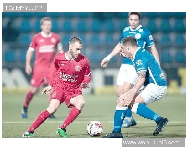 德乙联赛精彩对决菲尔特主场迎战韦恩球队挑战与机遇并存