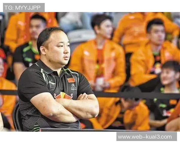 张军的羽毛球人生：从青涩少年到世界冠军的深度对话与心路历程