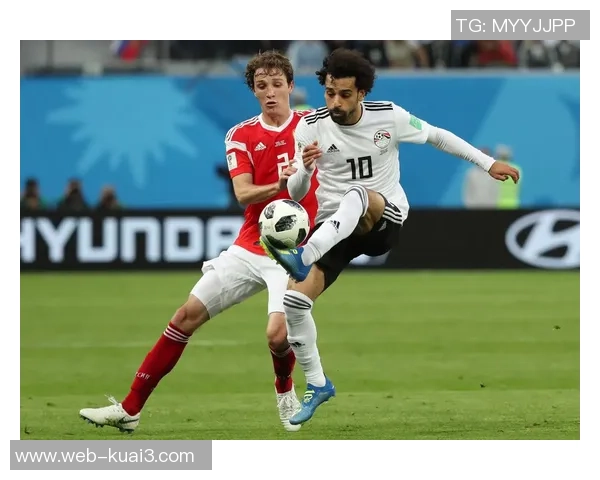 意大利与埃及世界杯对决精彩回顾与赛后分析 意大利与埃及世界杯对决精彩回顾与赛后分析