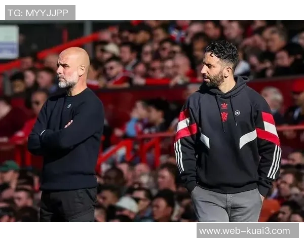 拉什福德引领曼联新篇章助球队重返巅峰之路 拉什福德引领曼联新篇章助球队重返巅峰之路