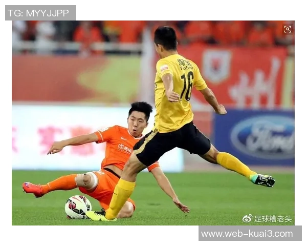 新疆队与山东队G2对决精彩回顾与分析,谁能在关键时刻逆转局势 新疆队与山东队G2对决精彩回顾与分析,谁能在关键时刻逆转局势