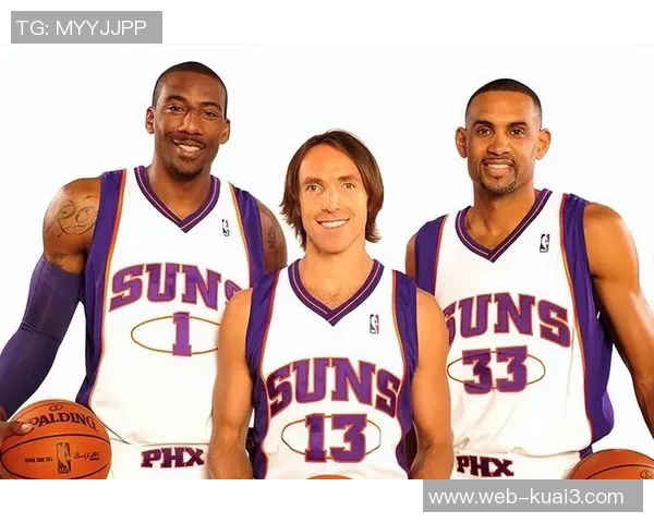 明尼苏达与达拉斯的激烈对决展现篮球魅力与团队精神