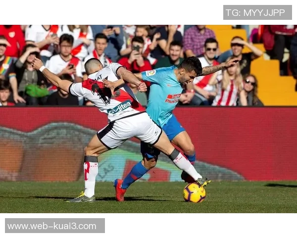 曼城对阵米堡精彩直播全程回顾与赛后分析